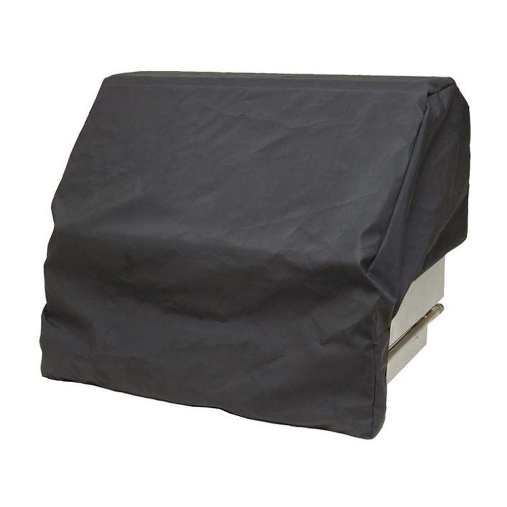 Coyote Grill Cover for 42Inch Builtin Gas Grills