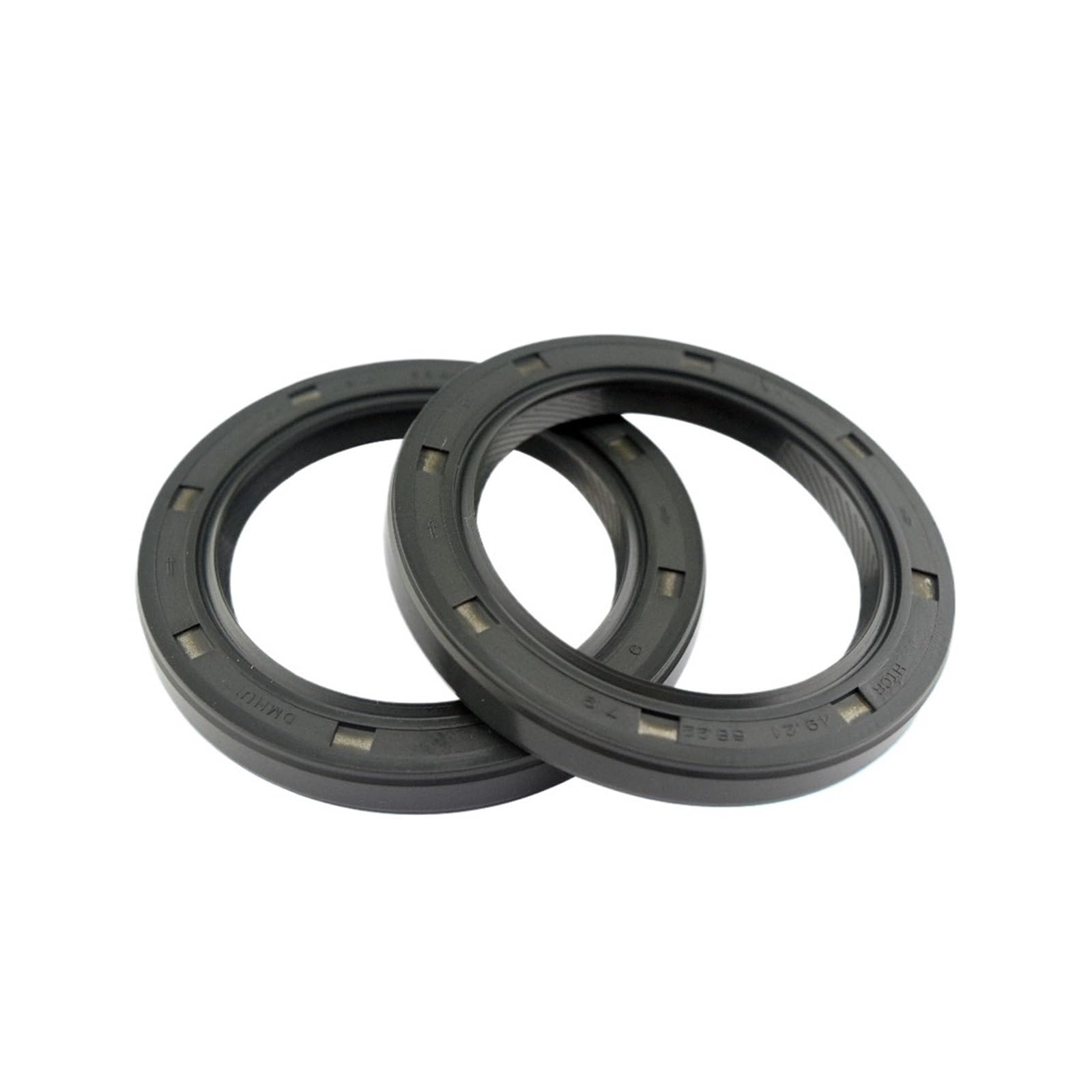 CLBSWYEJK 49.21X68.22X7.9 or 49.21 * 68.22 * 7.9 seal
