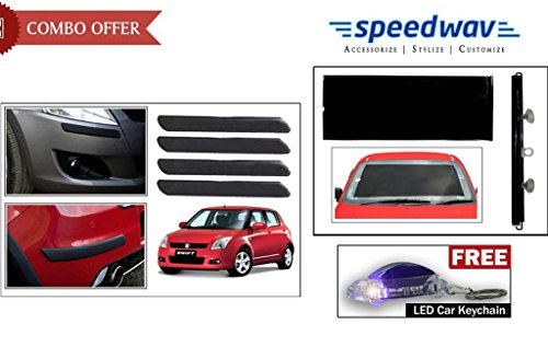 1000GB (1TB) Disco rigido compatibile per Asus