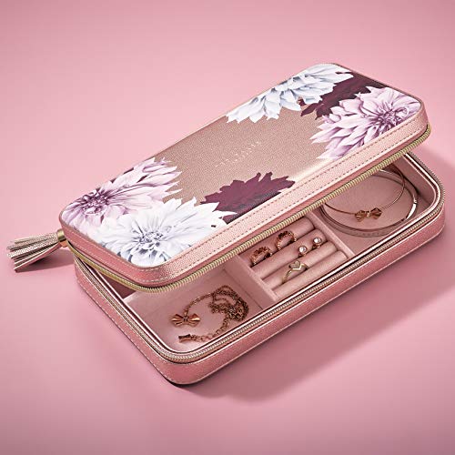 Ted Baker TED627