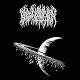  Interdimensional Extinction