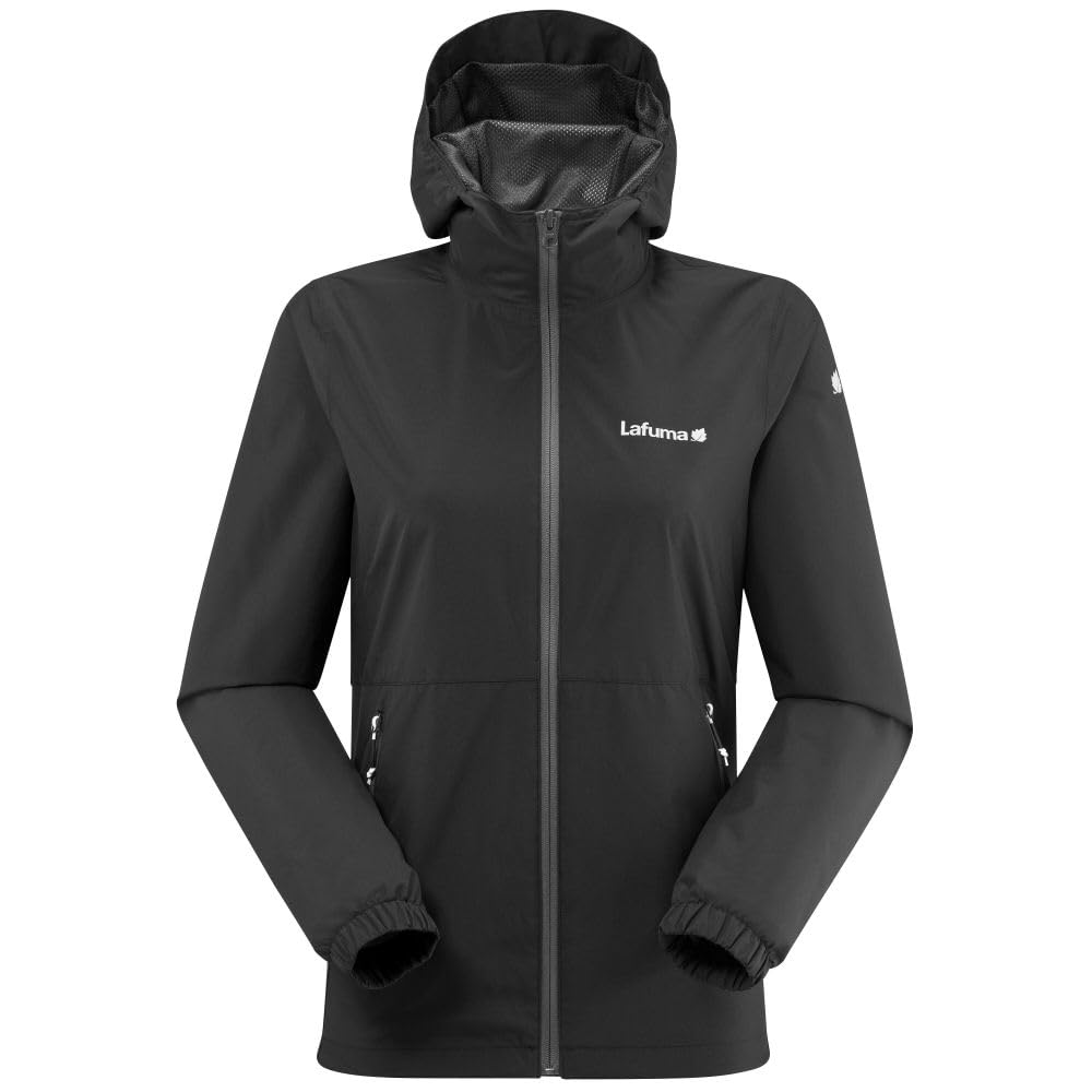 Lafuma Damen Access Jkt W Thermojacke