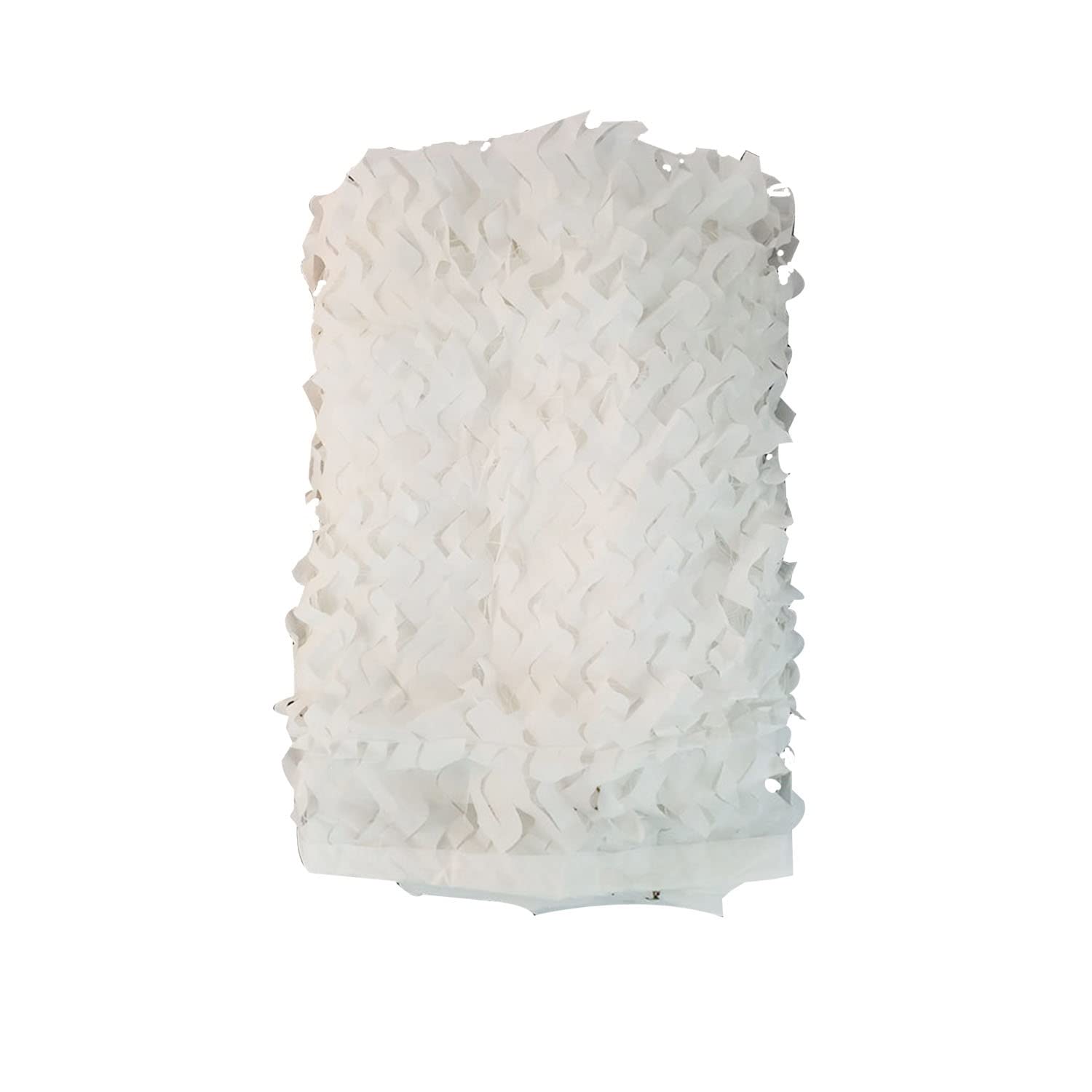 Militair camouflagenet, 1,5 x 2 m, 2 x 3 m, 2 x 10 m, 3 x 4 m, 4 x 5 m Militair camouflagenet, 1,5 x 2 m, 2 x 3 m, 2 x 10 m, 3 x 4 m, 4 x 5 m
