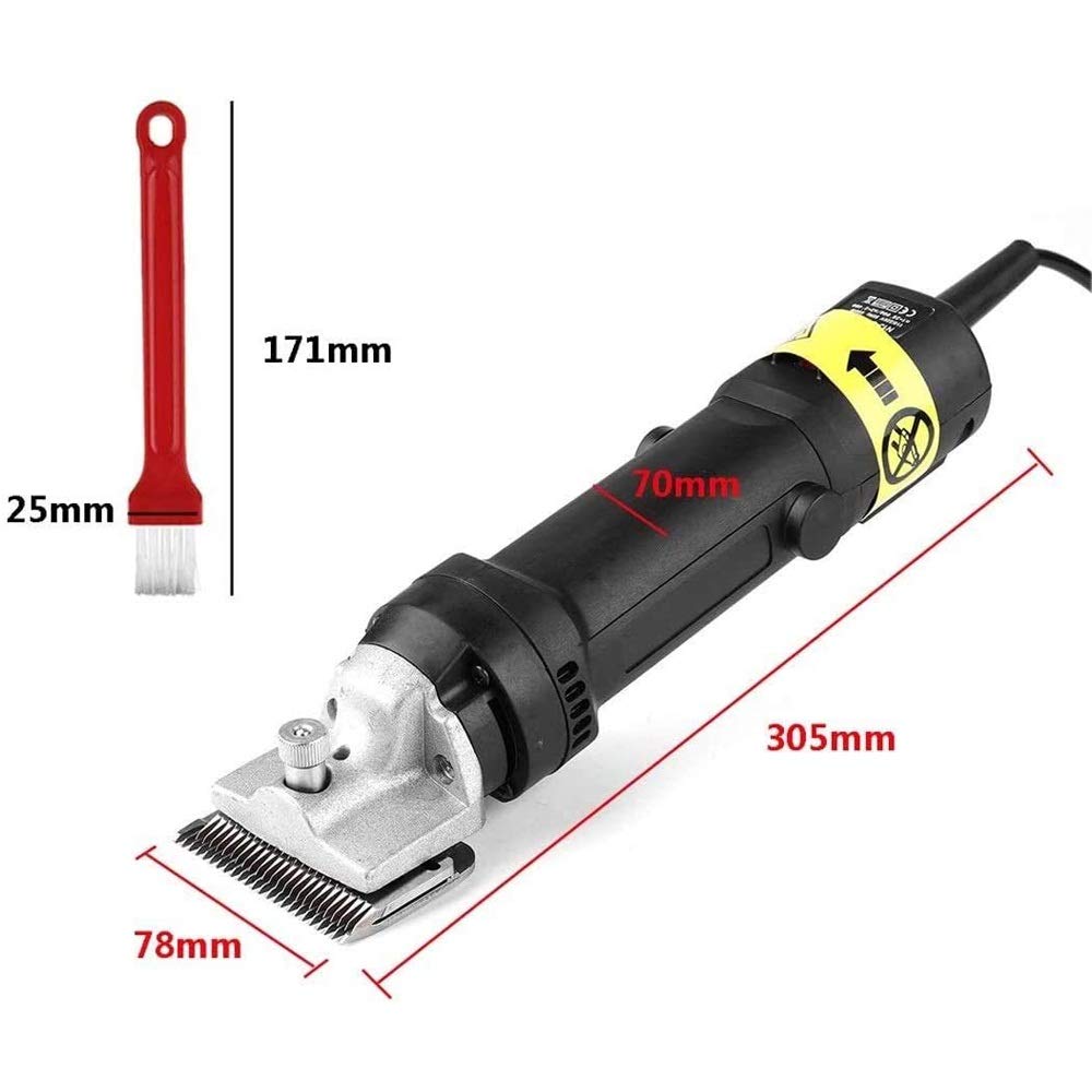 Tondeuse électrique Certified 2-en-1 de 10 A, plateau de 14 po | Canadian Tire Tondeuse électrique Certified 2-en-1 de 10 A, plateau de 14 po | Canadian Tire