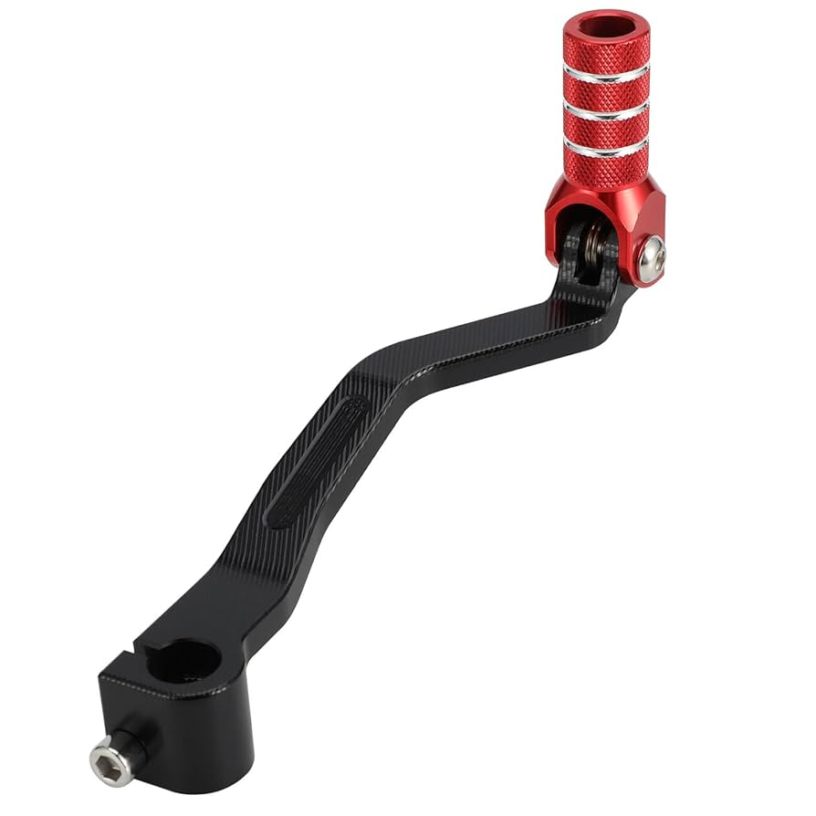 【未開封】DJ Z-Trip / Shifting Gears DJ Z-Trip – Shifting Gears – 2 x Vinyl (LP), 2005 [r485178