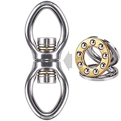 Silver Closed ( 1pack)