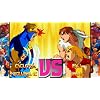 Marvel vs. Capcom Fighting Collection: Arcade Classics - Nintendo Switch