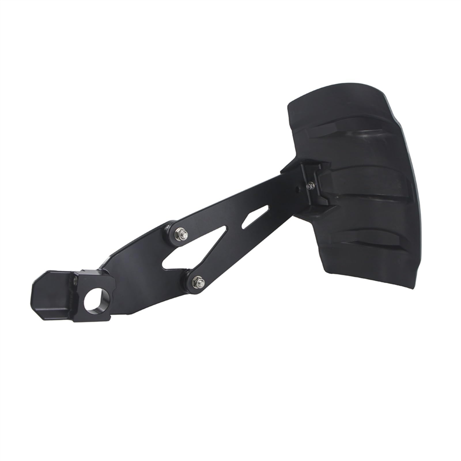 YESKIT Fuoristrada Moto Parafango Posteriore Splash Ruota Hugger Hugger Parafango per F750GS F850GS Adventure F 850 750 GS ADV paraspruzzi