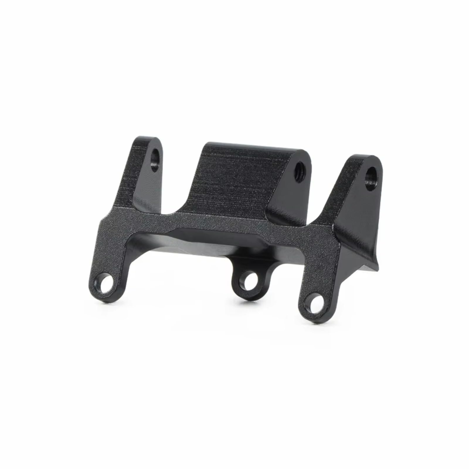 per Axial per Capra 1/18 RC Supporto Riser Collegamento Superiore
