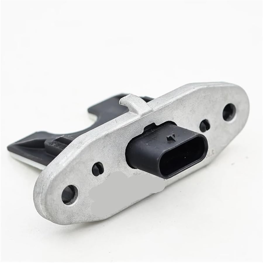 Transmission Gear Switch for 2012-2013 Ae8P7F293Ab Car Transmission Shift Switch for Focus for Ecosport for Carnival