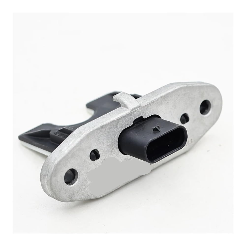 Replacement Accessories Transmission Shift Switch Suitable for 2012 2013 2014 2015 2013 AE8P7F293AB