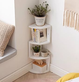 51XIXldPt2L._AC_UF350,