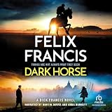 Dark Horse