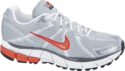 Nike Air Pegasus 25