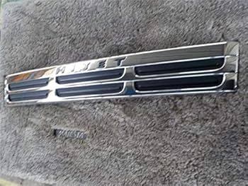 ハイゼットトラック 純正 メッキグリル S210 211 S200 後期 Amazon | ダイハツ 純正 ハイゼット S200 S210系 《 S210P