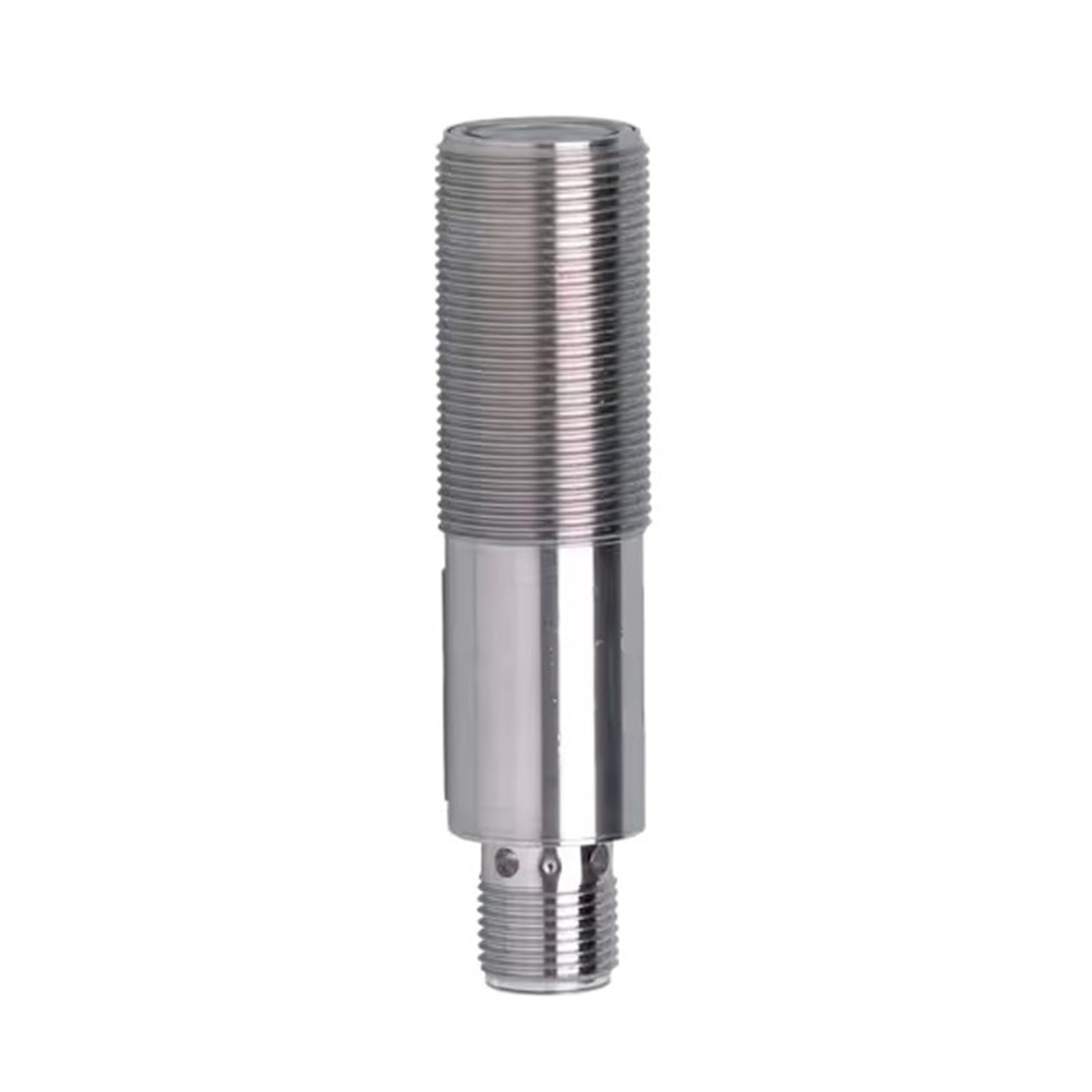 SDMZJUEPHXC Through-beam Sensor Transmitter OGS701 Object Detection Sensor