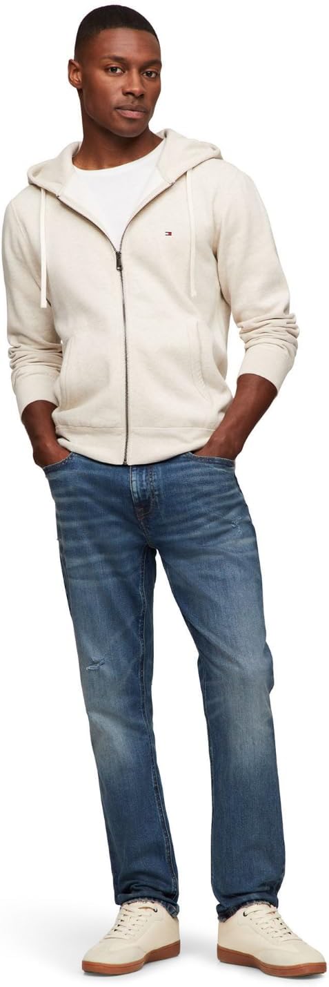 51XIYDdoX+L. AC SL1500