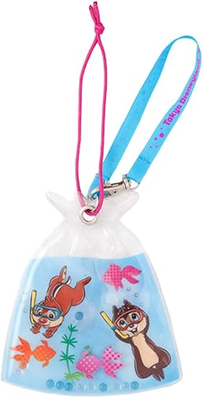 Amazon 7 10 順次発送 ディズニー 夏祭り 17 ランド 祭り風 金魚すくい袋型 パス ケース チップ と デール 定期入れ ランド限定 Chip And Dale 定期入れ Amazon 7 10 順次発送 ディズニー 夏祭り 17 ランド 祭り風 金魚すくい袋型 パス ケース チップ と デール 定期入れ ランド限定 Chip And Dale 定期入れ