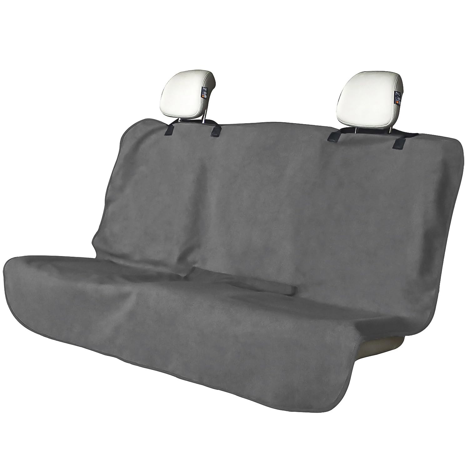 DECKALY Towel Bench Seat Cover