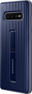 samsung Samsung Galaxy s10+ Case