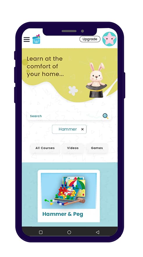 Wonderhood-Hammer-and-peg-Toy-for-2-Year-Old-Boy-Girl-Toddler-Child-STEM-Motor-Skill-Kids-Early-Development-Pretend-Play-Toy-Fun-Learning-Educational-Game-Multicolor