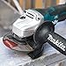 Makita B-46159-25 4-1/2