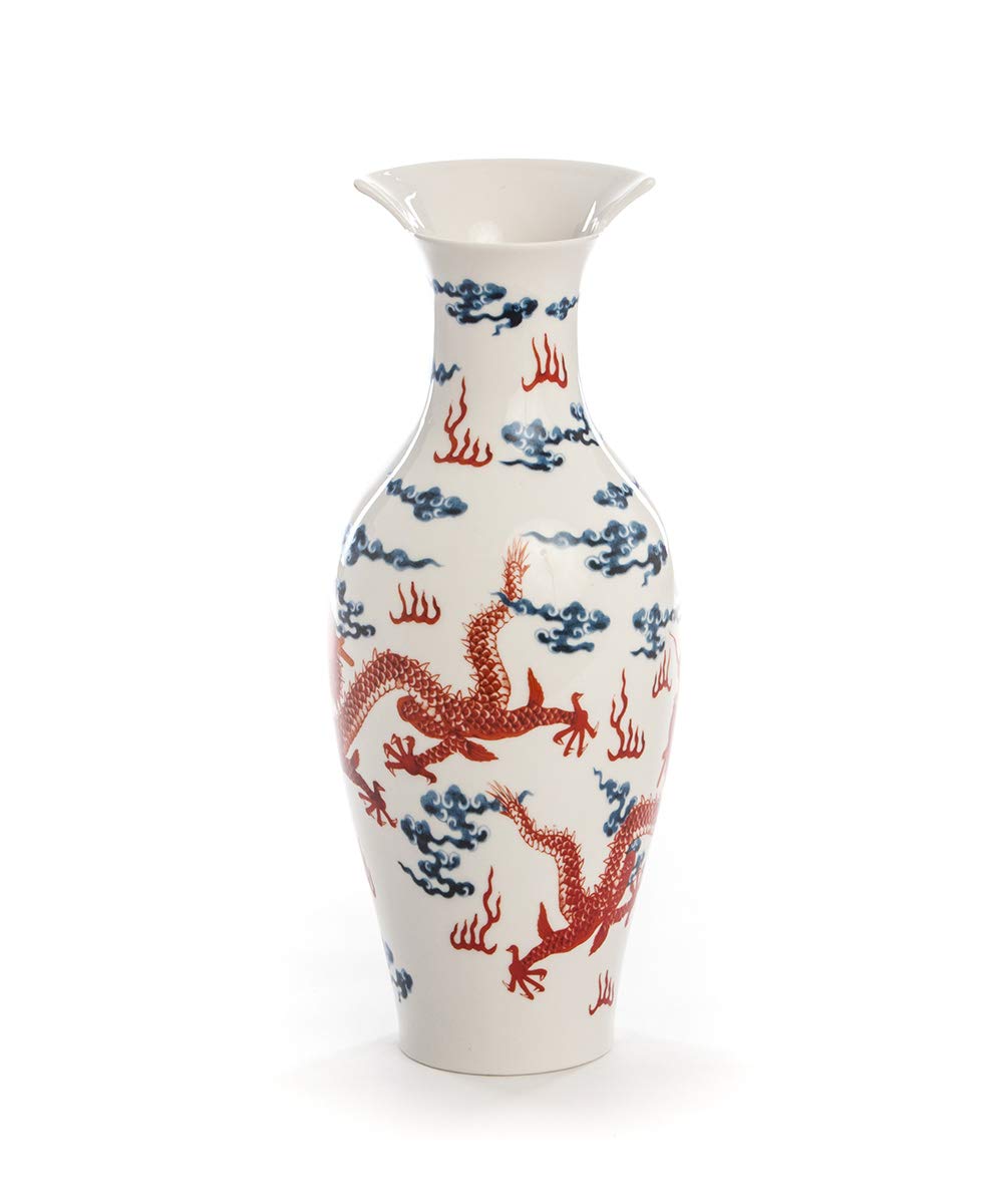 Amazon.co.jp: SELETTI (セレッティ) Hybrid ハイブリッド ADELMA