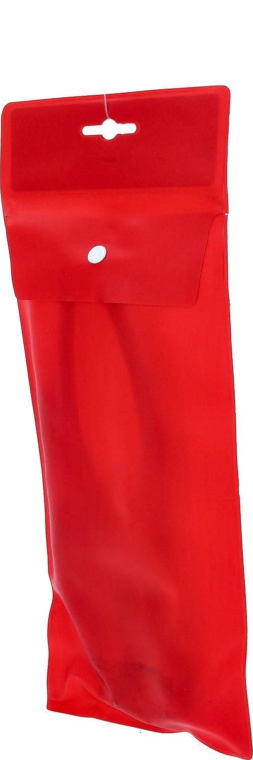 KS Tools 150.1505 - Cortatubos de cadena para tubos de escape de acero fino