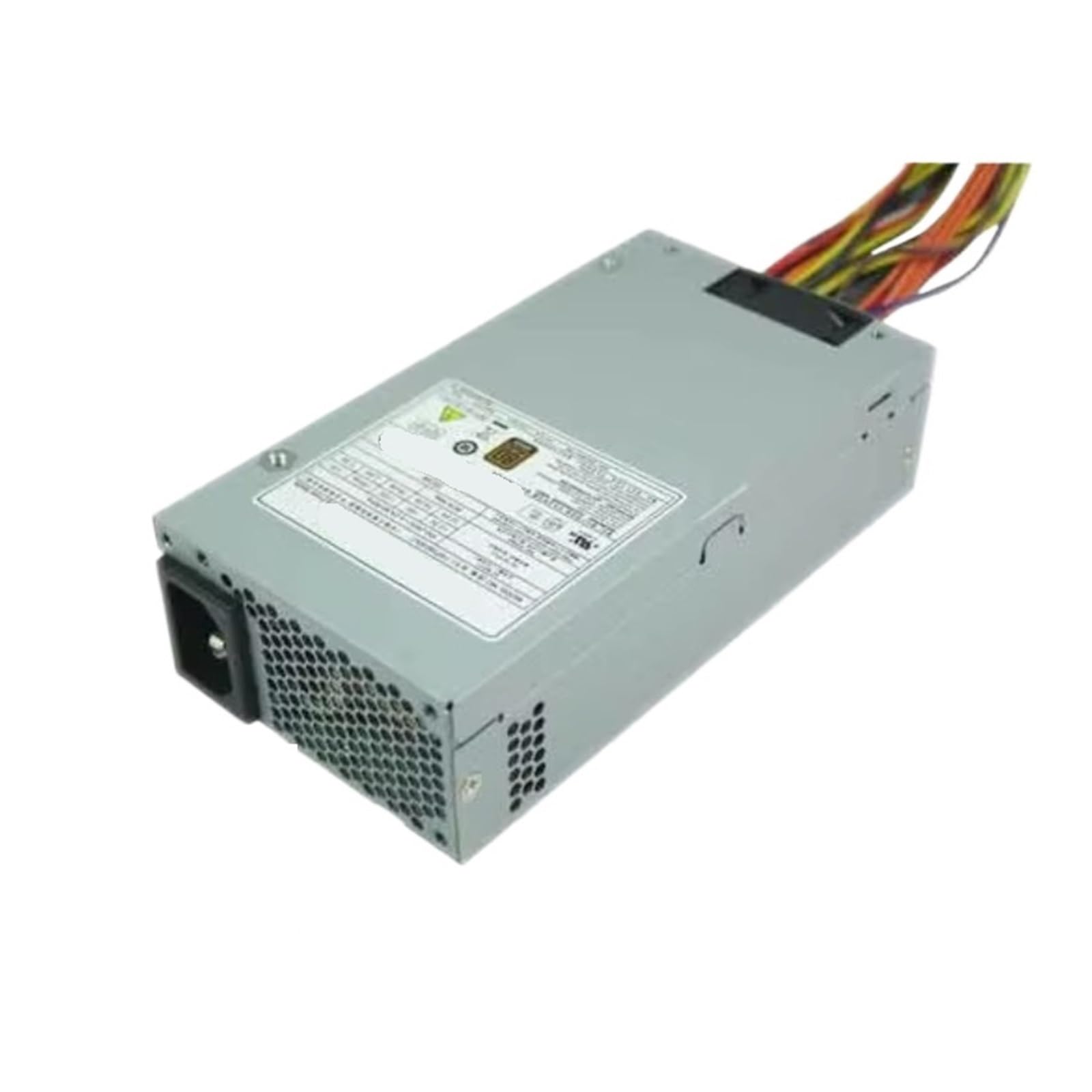 BRODEFUP FSP250-50LC Server Power Supply 250W