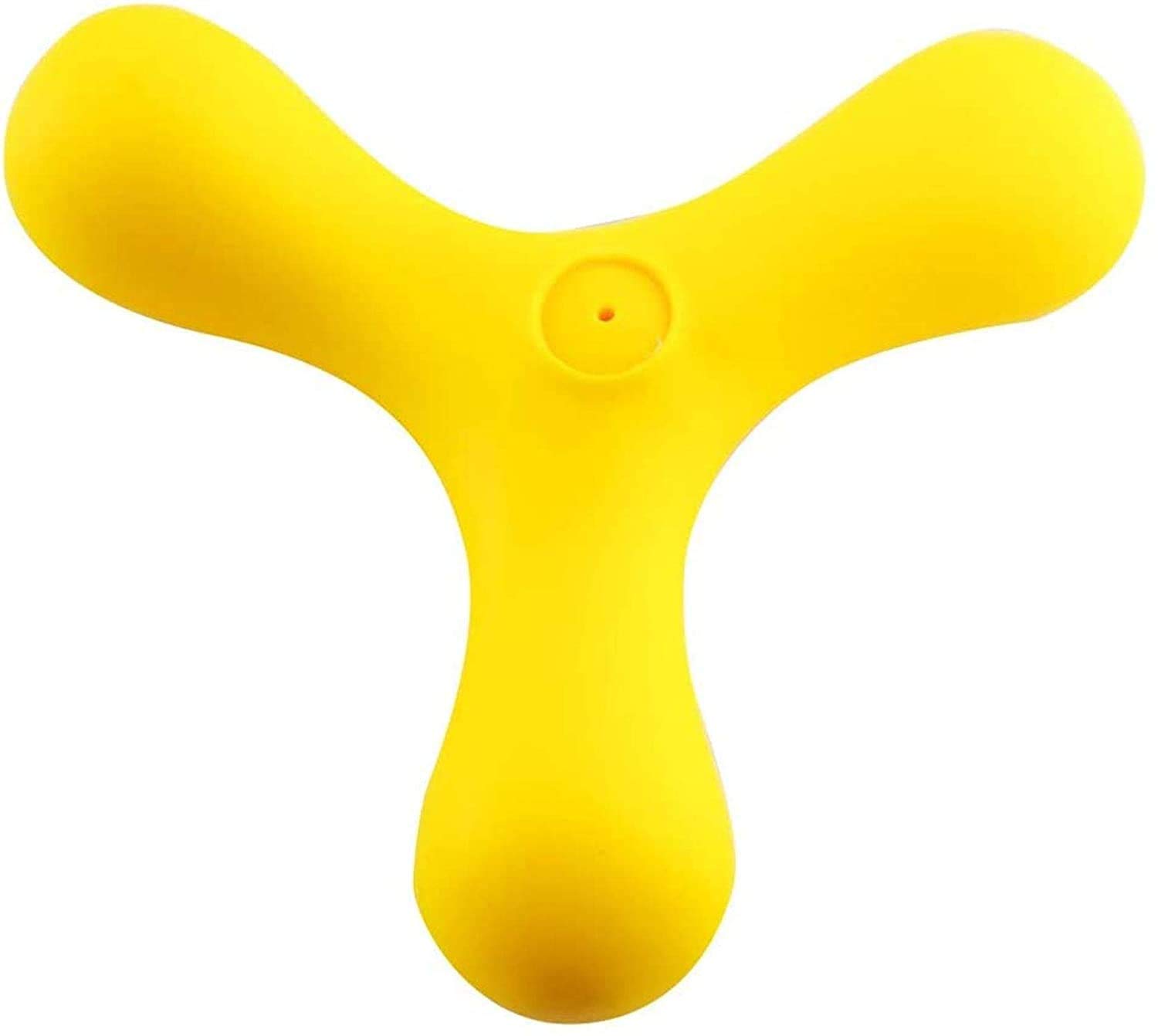 Smarty Pet Dog Toys for Squeaky Interactive Fetch & Play with Dogs/Puppies (Small) (B08R5ST5HG) Amazon Price History, Amazon Price Tracker