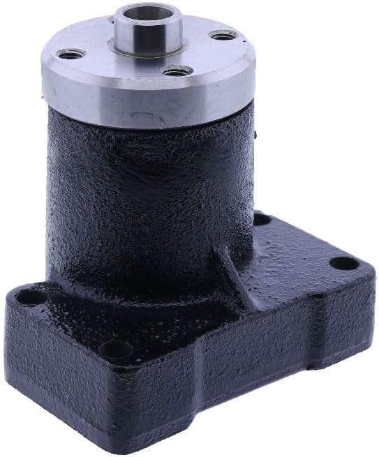 Aftermarket Fan Support 3415603 5583914 Fit Intended For Engine 6CT 6BT 6C8.3 ISL ISL8.9 ISL9 ISL9.5 ISLE4 L8.9 L9 QSL8.9 QSL9