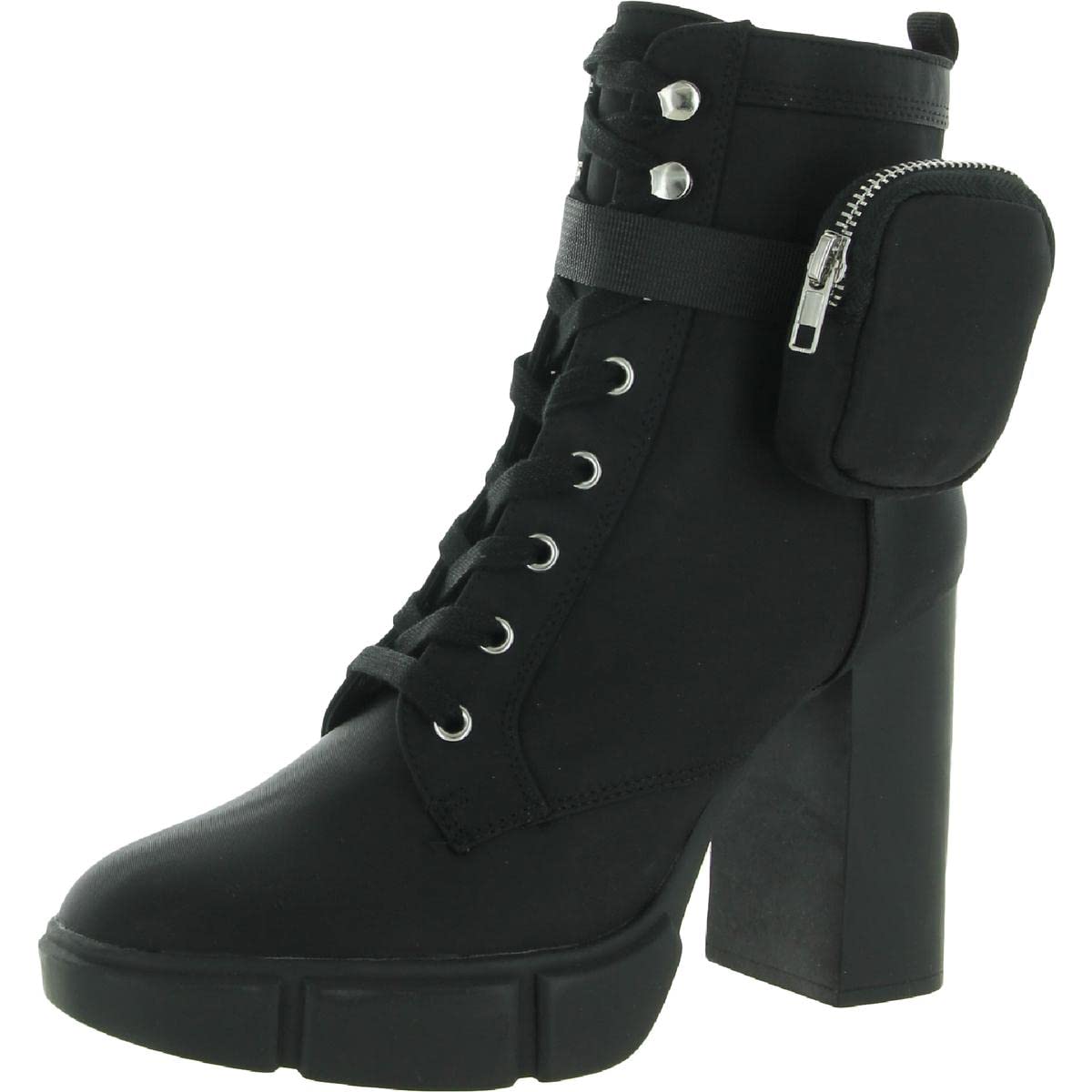 Steve Madden Herrick womens Ankle Boot