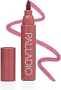 palladio lip stain Top3商品