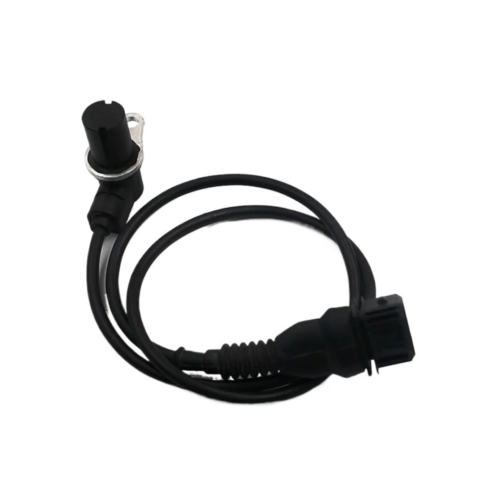 PXQCHAVLN 12141703277 Crankshaft Position Sensor Automotive Parts