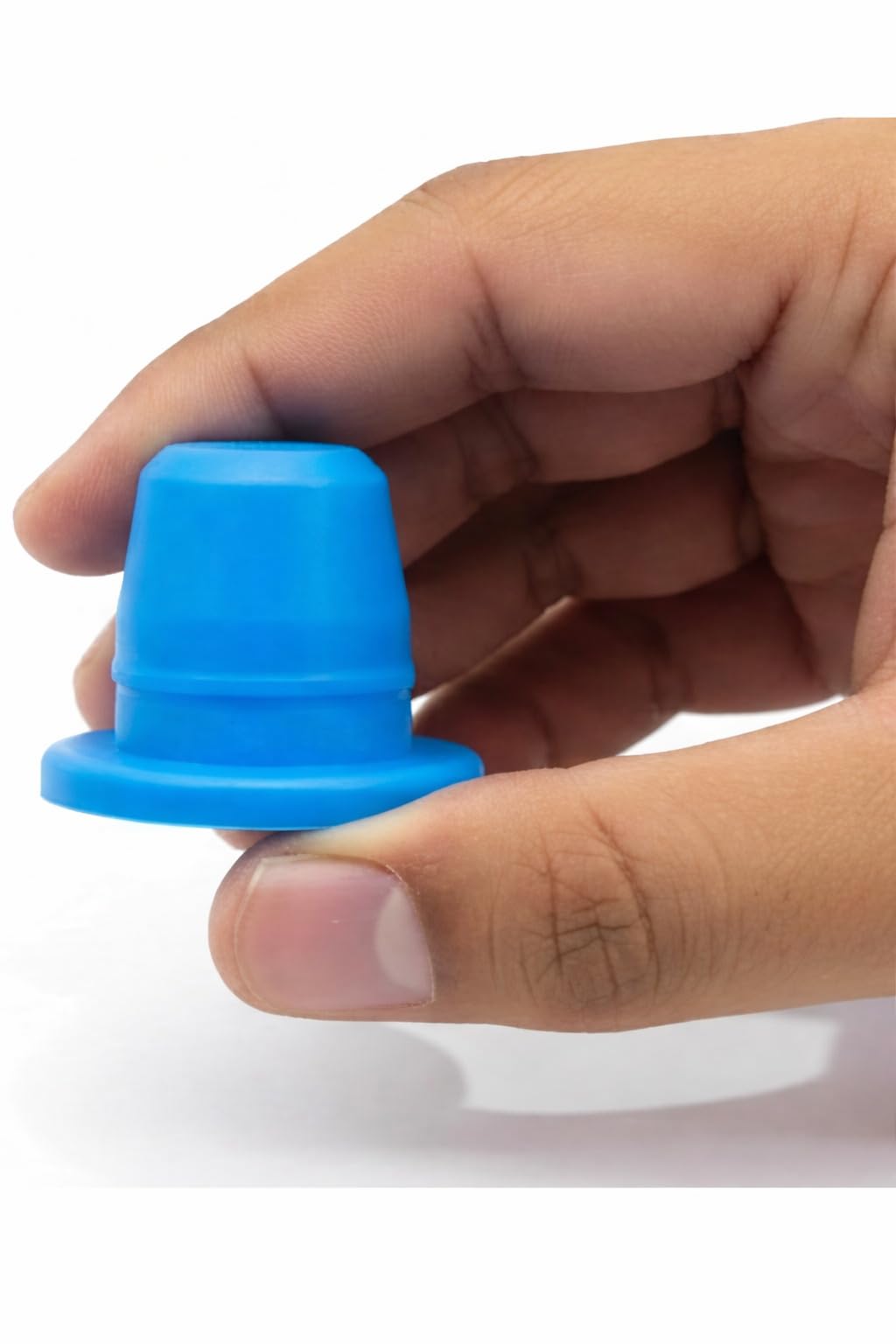 Cooler Drain Plug (1)-picture-25