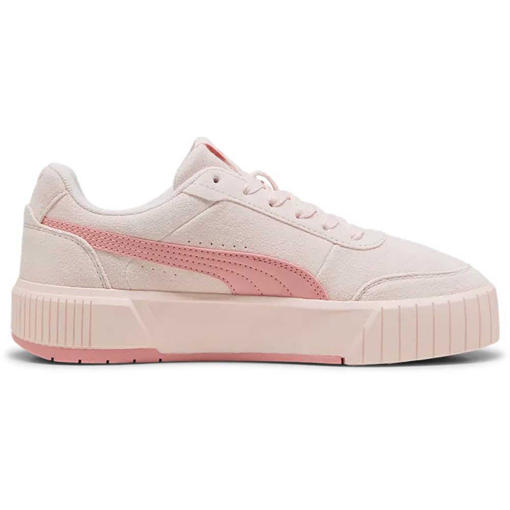 puma Womens Carina Mia Sd Sneaker-picture-26