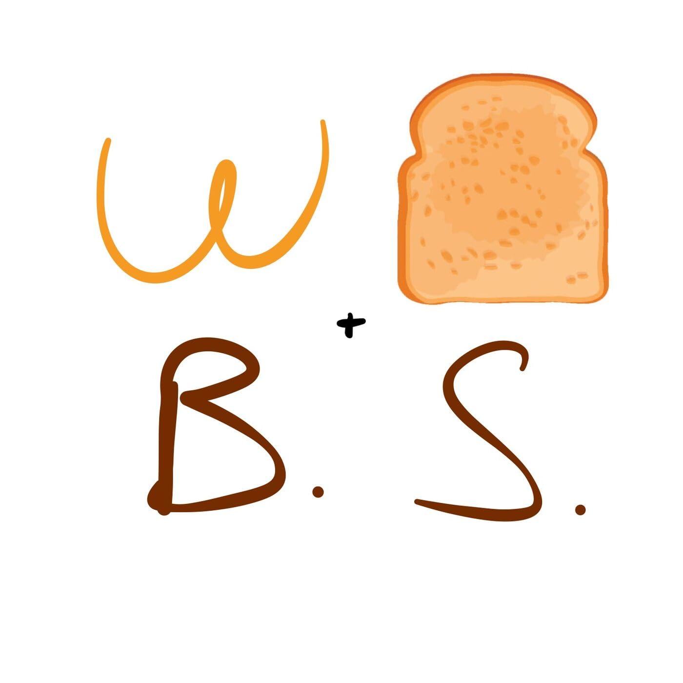 White Bread & Big Sexy