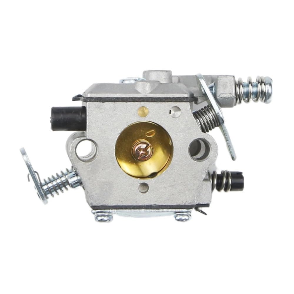 For Stihl MS210 MS230 MS250 021 023 025 kit de repuesto de carburador de motosierra