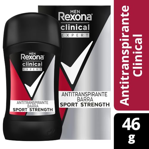 Talcos Y Desodorantes, Drugstore Imagen adicional