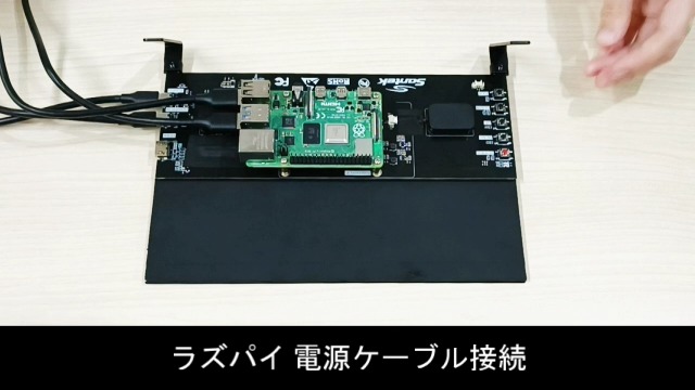 【ほぼ未使用】ポータブルモニター 解像度 144hz 値下げ⭕️専用不可 Amazon.co.jp: Acer ゲーミングモニター XZ321QUbmijpphzx 31.5インチ