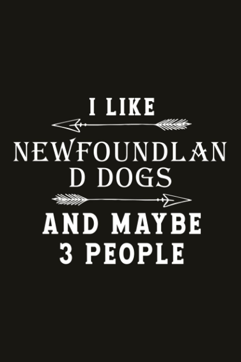 Running Log Book Funny I Like Newfoundland Dogs And Maybe 3 People: Running Logs, Speed, Time, Weather, Runners Training Log, Track Distance, Calories ... (Gift For Athlete & Coach),My Running Diary