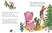 Santa Mouse, Where Are You? (A Santa Mouse Book)
