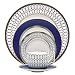 Wedgwood Renaissance Gold 5-Piece Place Setting