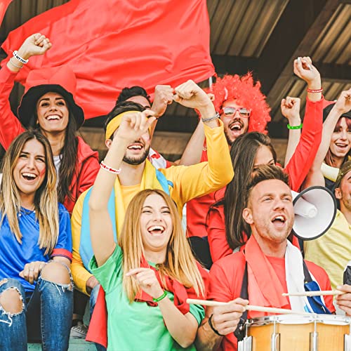 Bracelets En Silicone Cheval, Bracelets En Caoutchouc, Bracelets De