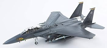 童友社 1/72 凄!プラモデル No.2 アメリカ空軍 F-15E ストライクイーグル 色分け済みプラモデル n5ksbvb Amazon | ハセガワ 1/72 アメリカ空軍 F-15E ストライクイーグル