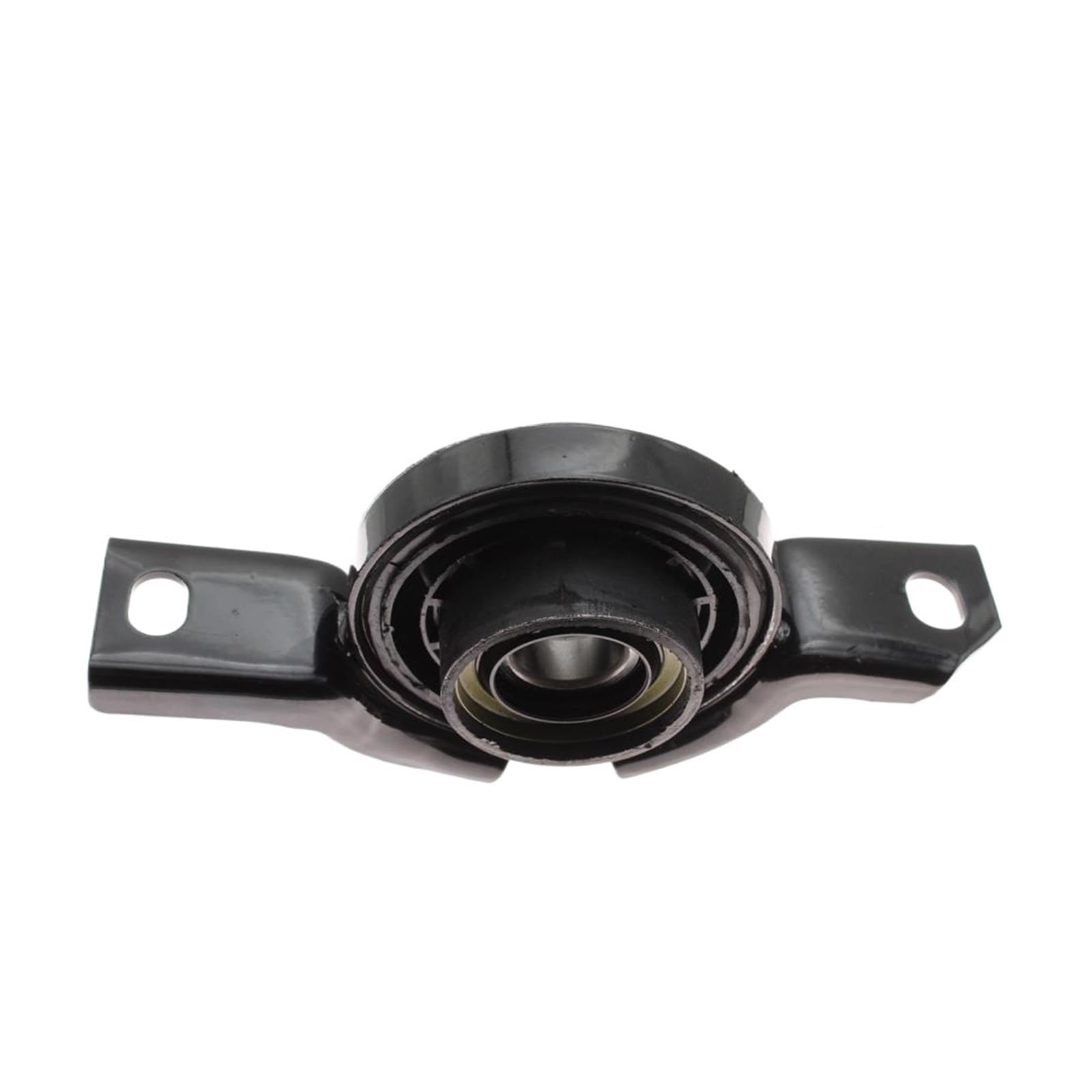 Limit Sterling TF Gas Heater High Limit Overheat Switch Part - In