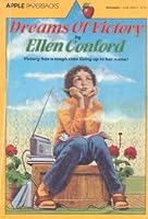 Dreams of Victory 059031954X Book Cover