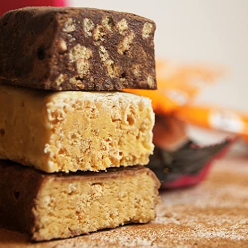 Tratamientos, Drugstore Imagen adicional