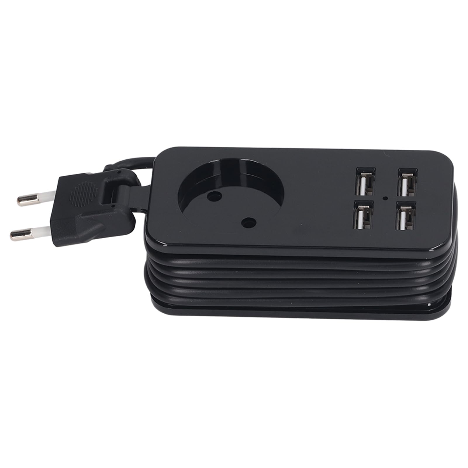 Protection De Prise - Prise De Sécurité Enfant - Protection De Prise Prise De Securite Enfant Protection De Prise Lot De 12 Pieces