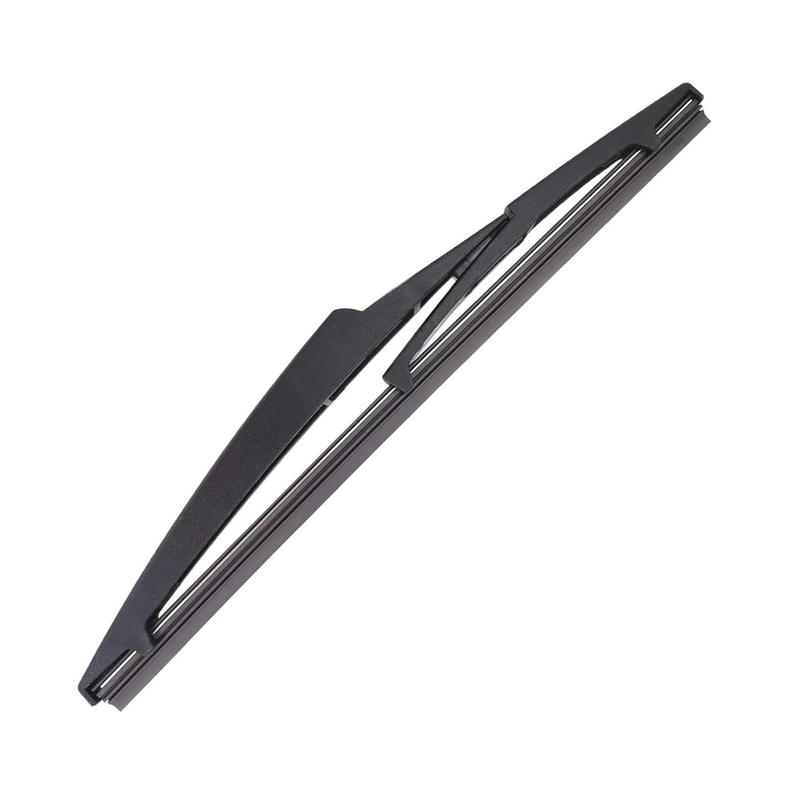 Kit essuie-glace Toyota Land Cruiser 2008-2020 face aux pires intempéries